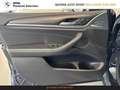 BMW X4 xDrive20d 190ch M Sport X Euro6d-T 131g - thumbnail 14