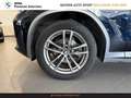 BMW X4 xDrive20d 190ch M Sport X Euro6d-T 131g Noir - thumbnail 12