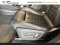 BMW X4 xDrive20d 190ch M Sport X Euro6d-T 131g - thumbnail 13