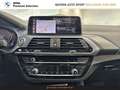 BMW X4 xDrive20d 190ch M Sport X Euro6d-T 131g - thumbnail 18