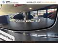 BMW X4 xDrive20d 190ch M Sport X Euro6d-T 131g - thumbnail 19