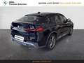 BMW X4 xDrive20d 190ch M Sport X Euro6d-T 131g - thumbnail 20