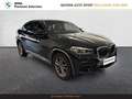 BMW X4 xDrive20d 190ch M Sport X Euro6d-T 131g - thumbnail 17