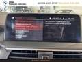 BMW X4 xDrive20d 190ch M Sport X Euro6d-T 131g - thumbnail 16