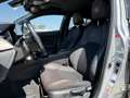 Toyota C-HR C-HR 1.8 Hybrid E-CVT Lounge Argento - thumbnail 9