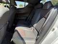 Toyota C-HR C-HR 1.8 Hybrid E-CVT Lounge Argento - thumbnail 11