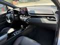 Toyota C-HR C-HR 1.8 Hybrid E-CVT Lounge Argento - thumbnail 8