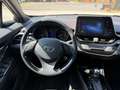 Toyota C-HR C-HR 1.8 Hybrid E-CVT Lounge Argento - thumbnail 13