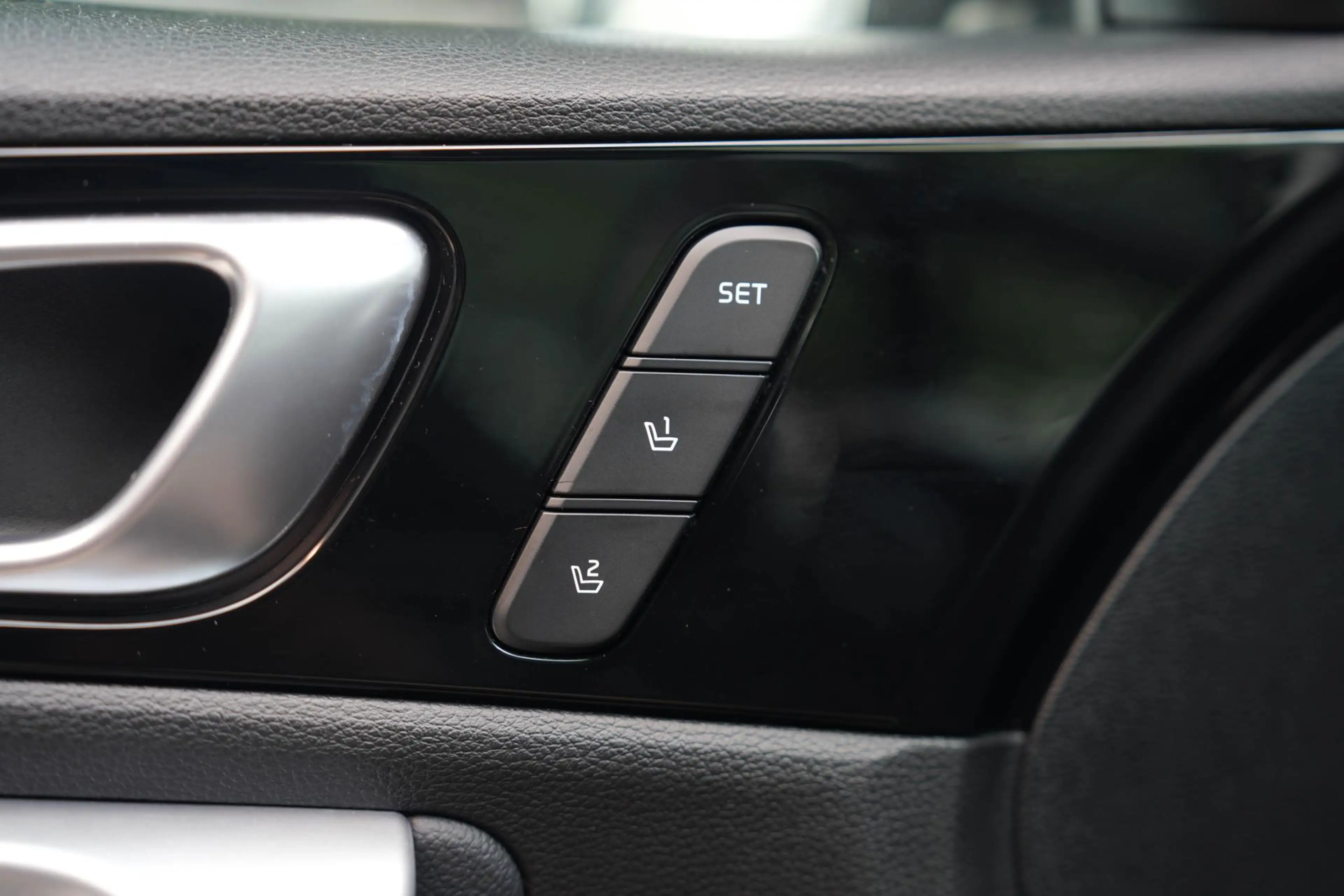 Kia ProCeed / pro_cee'd 1.4 T-GDI GT-PlusLine | Panorama | Carplay | Camer — photo 30