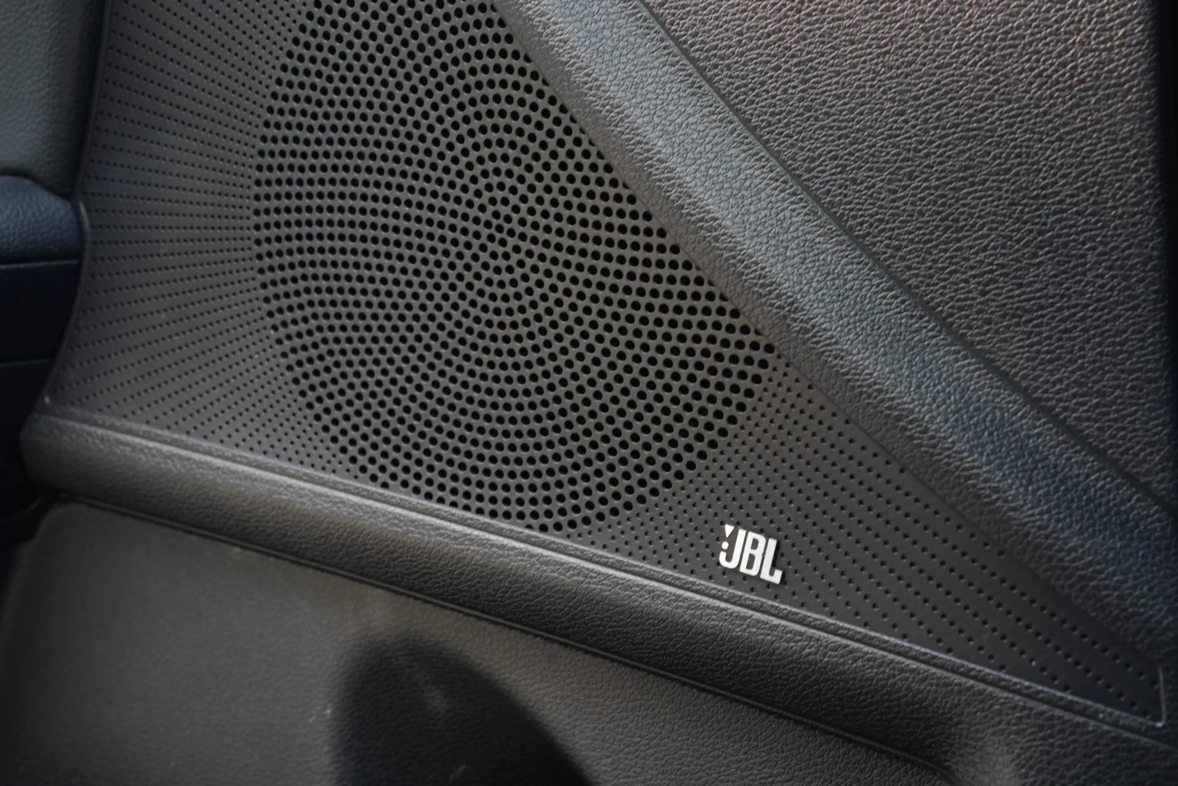 Kia ProCeed / pro_cee'd 1.4 T-GDI GT-PlusLine | Panorama | Carplay | Camer — photo 14