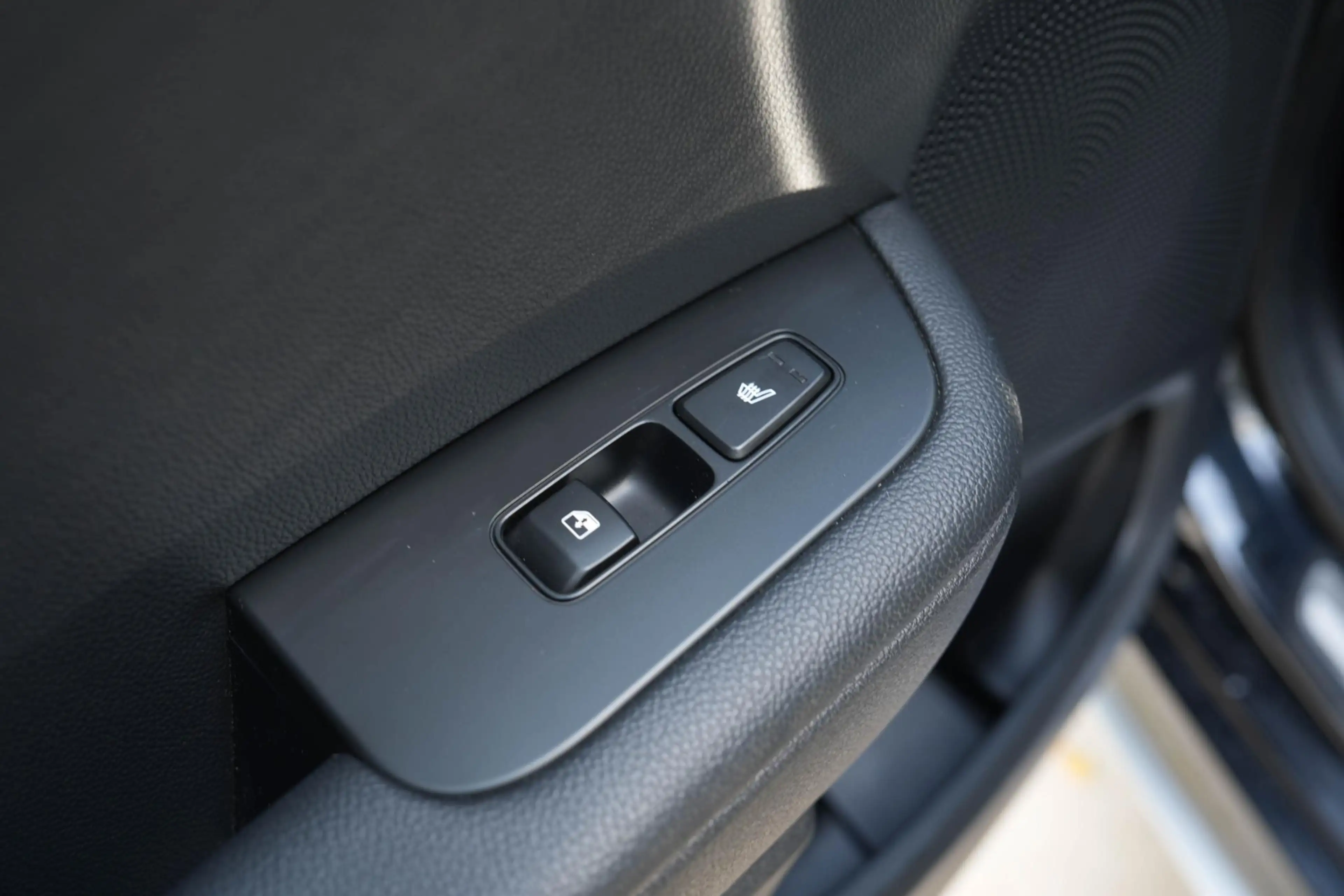 Kia ProCeed / pro_cee'd 1.4 T-GDI GT-PlusLine | Panorama | Carplay | Camer — photo 13