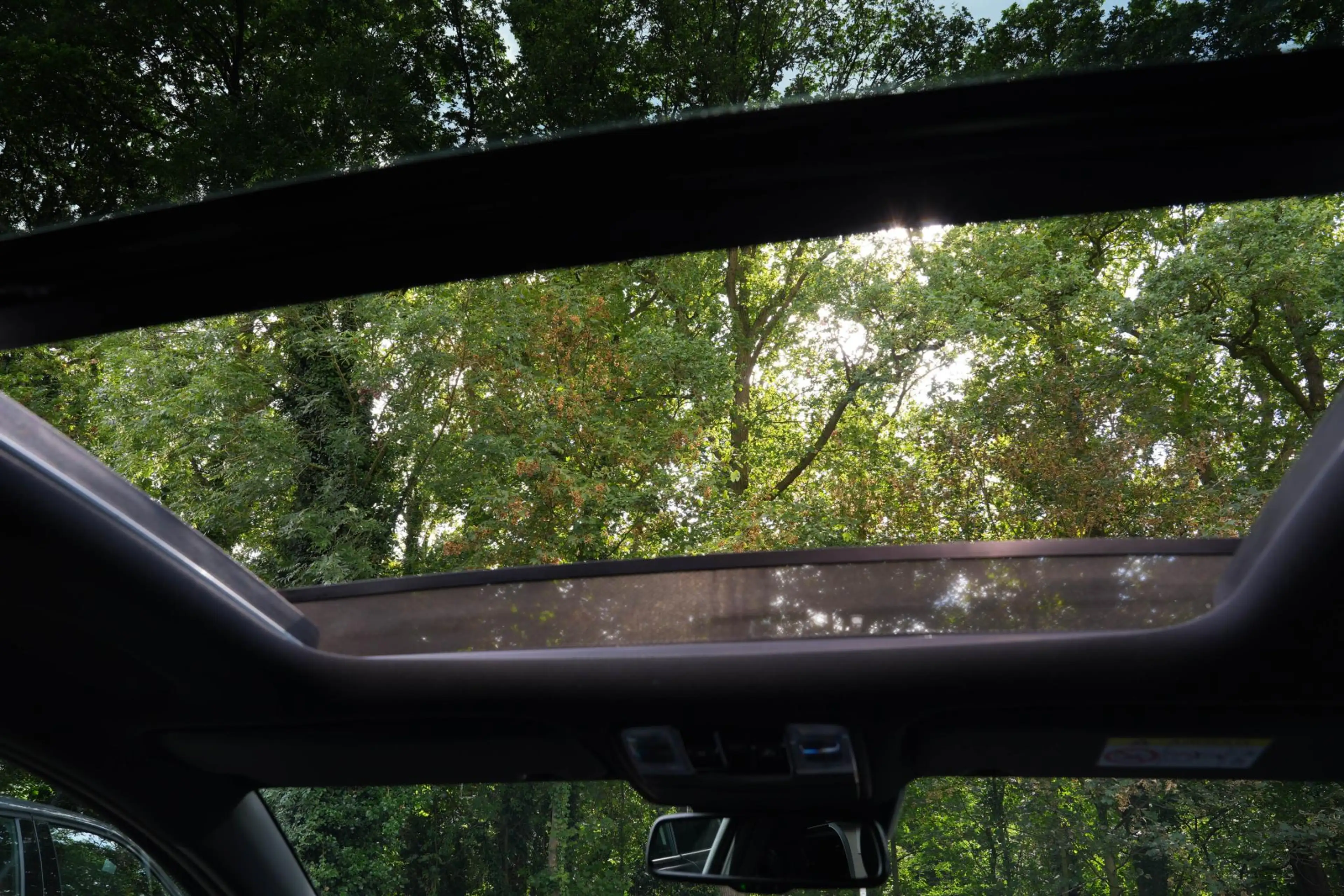Kia ProCeed / pro_cee'd 1.4 T-GDI GT-PlusLine | Panorama | Carplay | Camer — photo 8