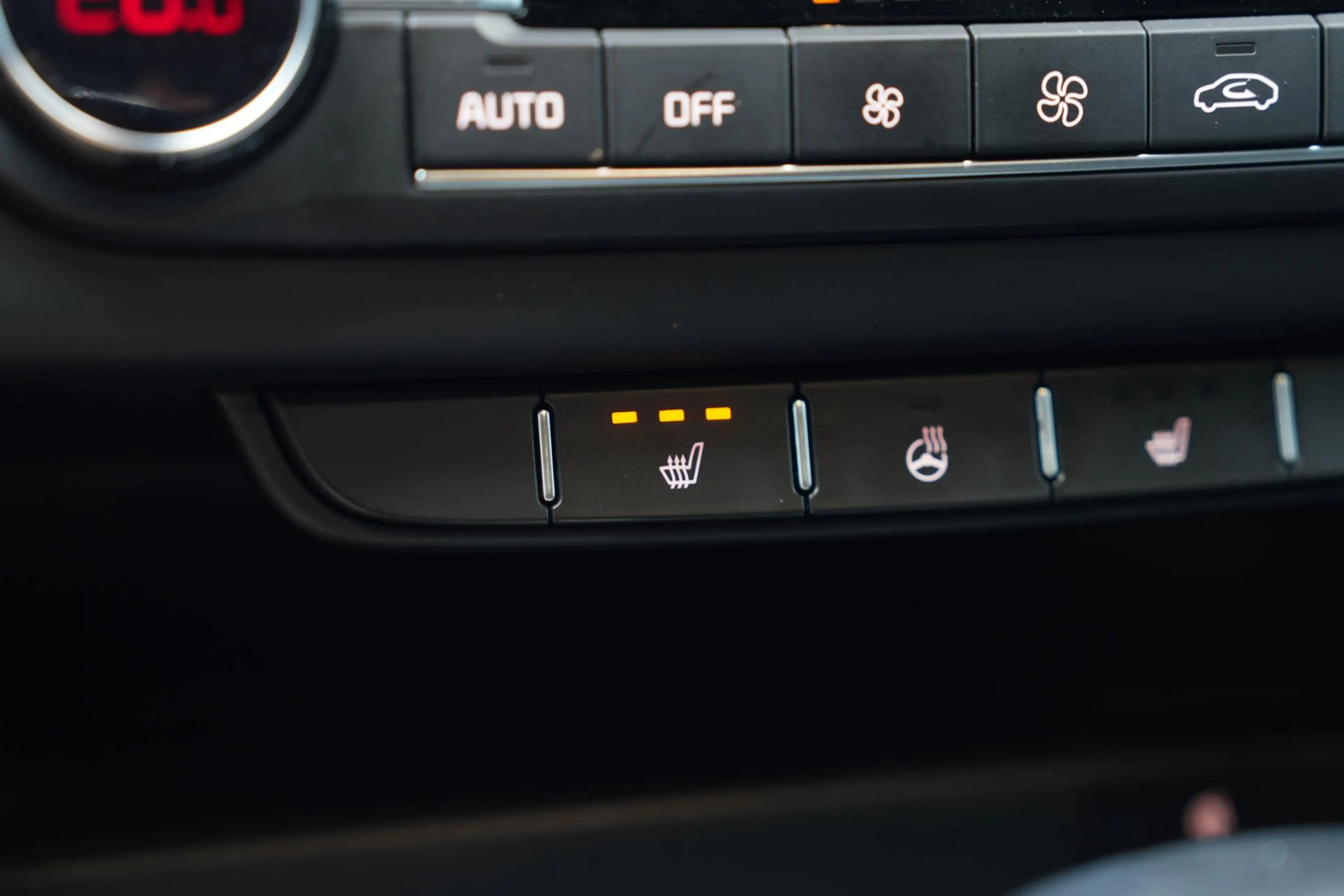 Kia ProCeed / pro_cee'd 1.4 T-GDI GT-PlusLine | Panorama | Carplay | Camer — photo 29