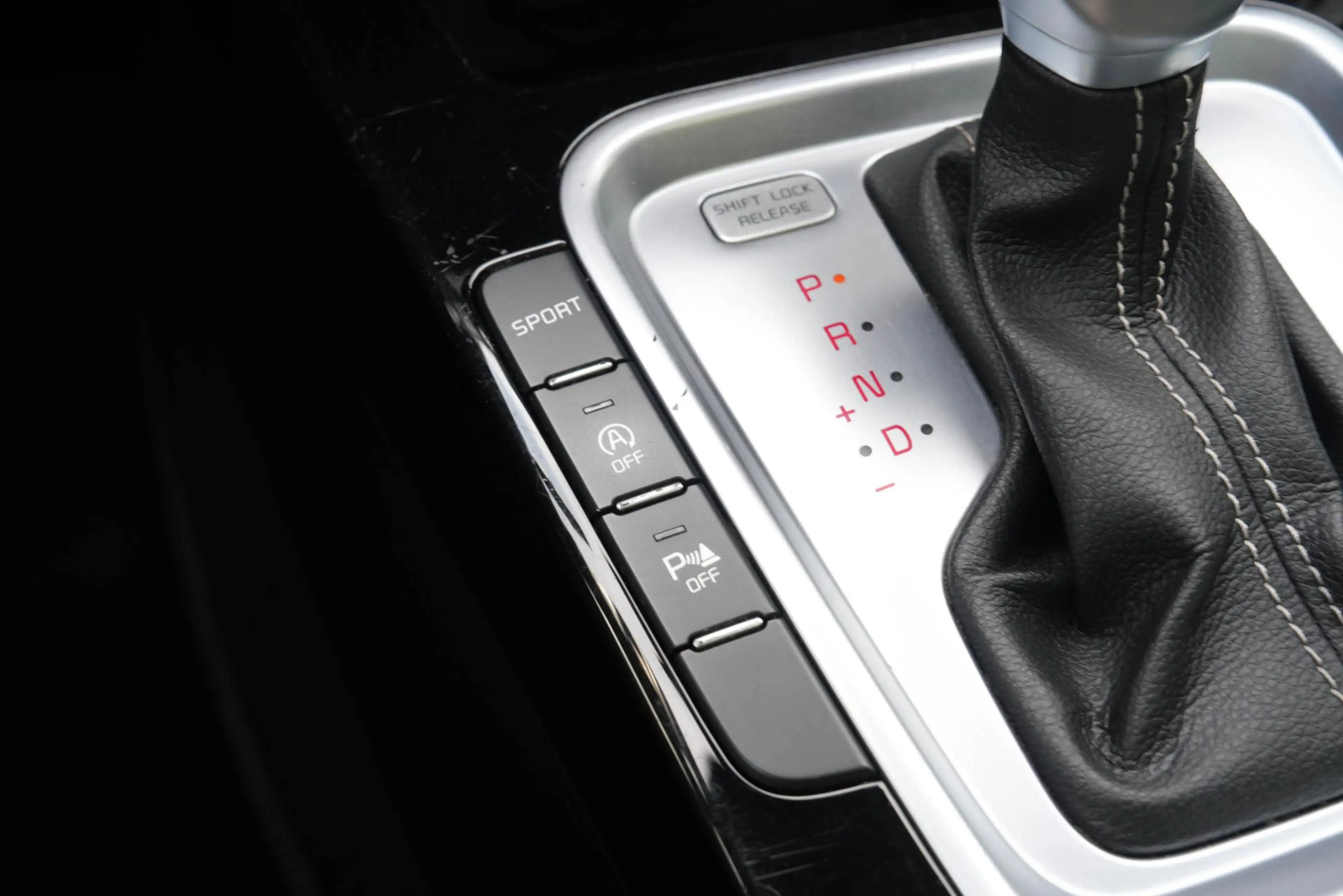 Kia ProCeed / pro_cee'd 1.4 T-GDI GT-PlusLine | Panorama | Carplay | Camer — photo 28