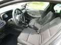Mitsubishi Colt Basis Grau - thumbnail 6