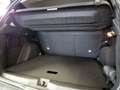 Opel Frontera GS 1.2 Hybrid NAVI|KAMERA|PDC|SHZ Schwarz - thumbnail 14