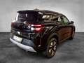 Opel Frontera GS 1.2 Hybrid NAVI|KAMERA|PDC|SHZ Schwarz - thumbnail 5