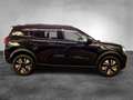 Opel Frontera GS 1.2 Hybrid NAVI|KAMERA|PDC|SHZ Schwarz - thumbnail 6