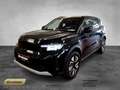 Opel Frontera GS 1.2 Hybrid NAVI|KAMERA|PDC|SHZ Schwarz - thumbnail 1
