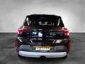 Opel Frontera GS 1.2 Hybrid NAVI|KAMERA|PDC|SHZ Schwarz - thumbnail 4
