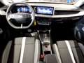 Opel Frontera GS 1.2 Hybrid NAVI|KAMERA|PDC|SHZ Schwarz - thumbnail 9