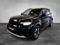 Opel Frontera GS 1.2 Hybrid NAVI|KAMERA|PDC|SHZ Schwarz - thumbnail 2