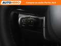 Citroen C3 1.2 PureTech S&S Elle 82 Blanco - thumbnail 28