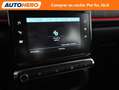 Citroen C3 1.2 PureTech S&S Elle 82 Blanco - thumbnail 21