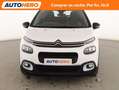 Citroen C3 1.2 PureTech S&S Elle 82 Blanco - thumbnail 9
