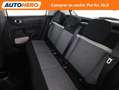 Citroen C3 1.2 PureTech S&S Elle 82 Blanco - thumbnail 15