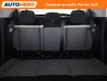 Citroen C3 1.2 PureTech S&S Elle 82 Blanco - thumbnail 16