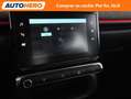 Citroen C3 1.2 PureTech S&S Elle 82 Blanco - thumbnail 22