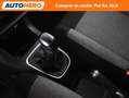 Citroen C3 1.2 PureTech S&S Elle 82 Blanco - thumbnail 27