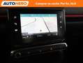 Citroen C3 1.2 PureTech S&S Elle 82 Blanco - thumbnail 20