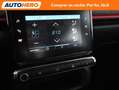 Citroen C3 1.2 PureTech S&S Elle 82 Blanco - thumbnail 23