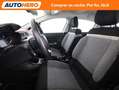 Citroen C3 1.2 PureTech S&S Elle 82 Blanco - thumbnail 11
