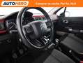 Citroen C3 1.2 PureTech S&S Elle 82 Blanco - thumbnail 12