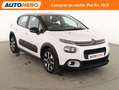 Citroen C3 1.2 PureTech S&S Elle 82 Blanco - thumbnail 8