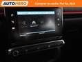 Citroen C3 1.2 PureTech S&S Elle 82 Blanco - thumbnail 24