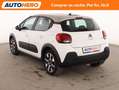 Citroen C3 1.2 PureTech S&S Elle 82 Blanco - thumbnail 4