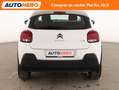 Citroen C3 1.2 PureTech S&S Elle 82 Blanco - thumbnail 5