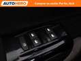 Citroen C3 1.2 PureTech S&S Elle 82 Blanco - thumbnail 29