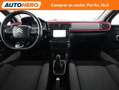 Citroen C3 1.2 PureTech S&S Elle 82 Blanco - thumbnail 13