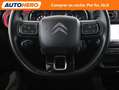Citroen C3 1.2 PureTech S&S Elle 82 Blanco - thumbnail 25