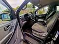 Hyundai H-1 Travel Comfort.     8. Sitze / Klima Schwarz - thumbnail 9