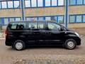 Hyundai H-1 Travel Comfort.     8. Sitze / Klima Schwarz - thumbnail 3