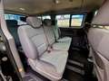 Hyundai H-1 Travel Comfort.     8. Sitze / Klima Schwarz - thumbnail 16