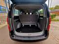 Hyundai H-1 Travel Comfort.     8. Sitze / Klima Schwarz - thumbnail 18