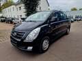 Hyundai H-1 Travel Comfort.     8. Sitze / Klima Schwarz - thumbnail 5