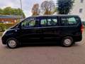 Hyundai H-1 Travel Comfort.     8. Sitze / Klima Schwarz - thumbnail 8